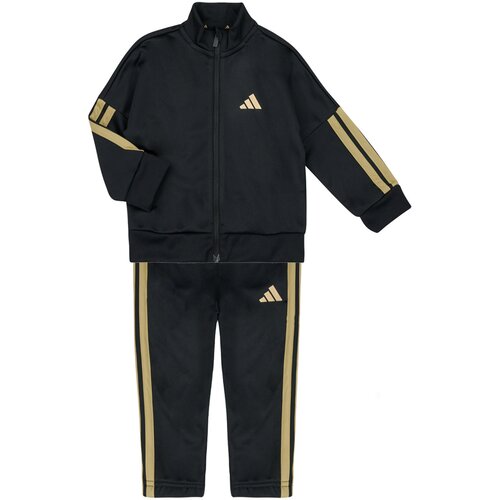 Adidas Crna Cijene