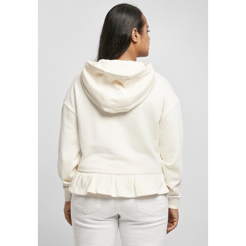 Urban Classics Women&amp;#039;s Clothing i565_76233 Slike