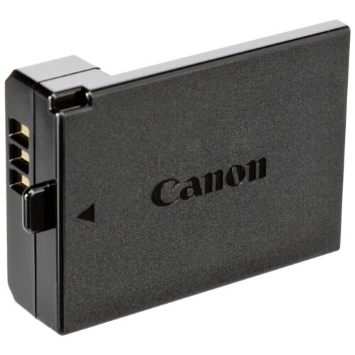 Canon DR-E10 Cijene