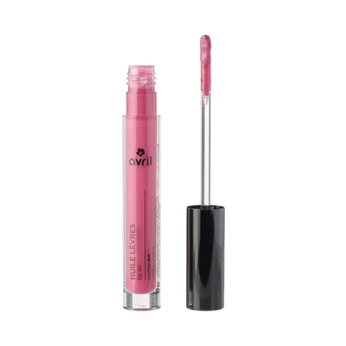 Avril Lip Oil - Pitaya