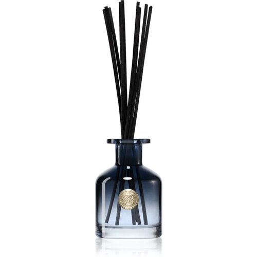 Ashleigh & Burwood London White Cedar & Bergamot aroma difuzer 120 ml Cijene