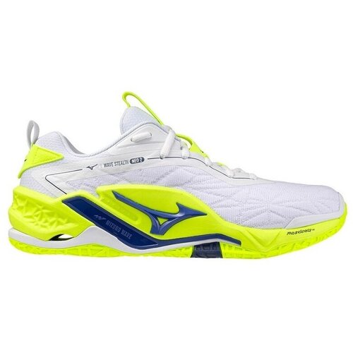 Mizuno TENISICE WAVE STEALTH NEO 2 Slike
