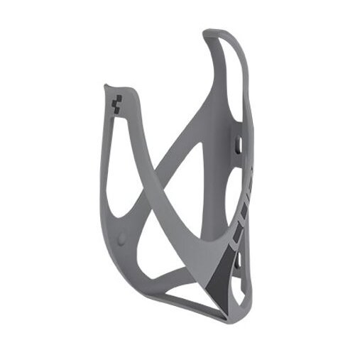 Cube nosač bidona hpp matt grey/black Cijene