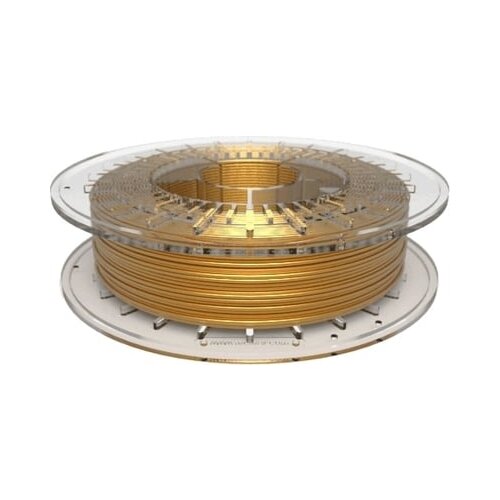 Recreus filaflex gold - 1,75 mm / 500 g Slike