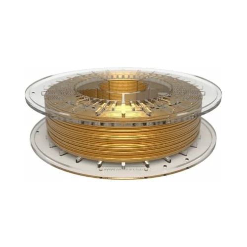 Recreus filaflex gold - 1,75 mm / 500 g
