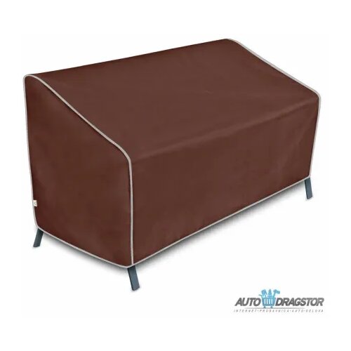 Kegel Blazusiak Trade prekrivka za baštenski dvosed 145x75x70cm Cene