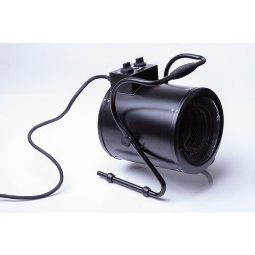 Prolinetech PLT/BG-50 kalorifer Slike