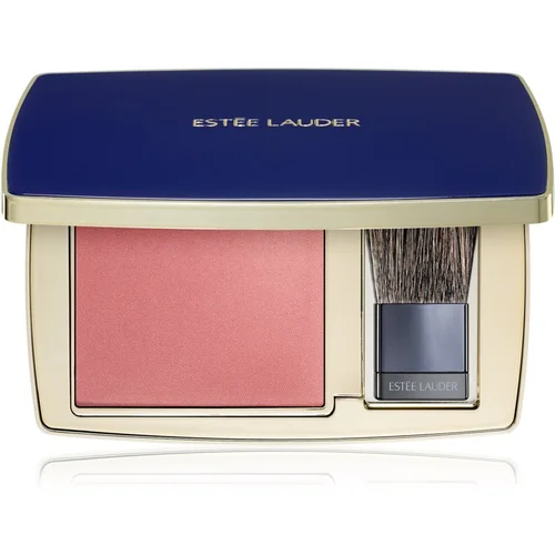 Estée Lauder Pure Color Envy Sculpting Blush pudrasto rdečilo odtenek Pink Kiss 7 g