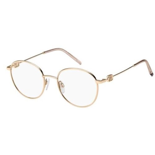 Tommy Hilfiger TH2152 DDB - ONE SIZE (50) Slike