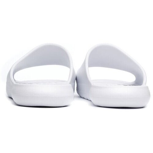 Nike Natikači CHANCLAS PALA MUJER VICTORI ONE SHWER SLIDE CZ7836 Bela Cene