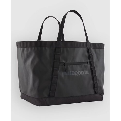 Patagonia Black Hole Gear Tote Torba za cez ramo black w / black Cene