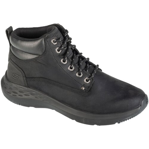 Skechers Parson - Ederic Crna Cijene