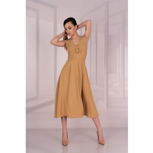 Merribel Woman&amp;#039;s Dress Molinen Slike