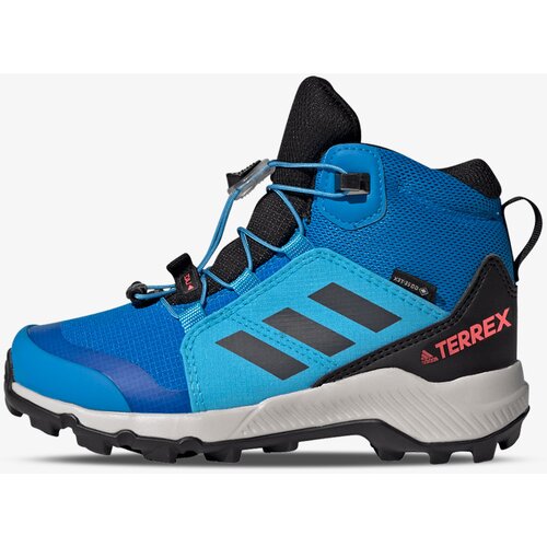 Adidas cipele za dečake terrex mid gtx k Cene