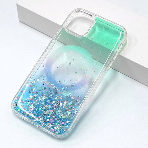  Maska za iPhone 11 Pro Max Tip8 Mag Case Sparkly Cene