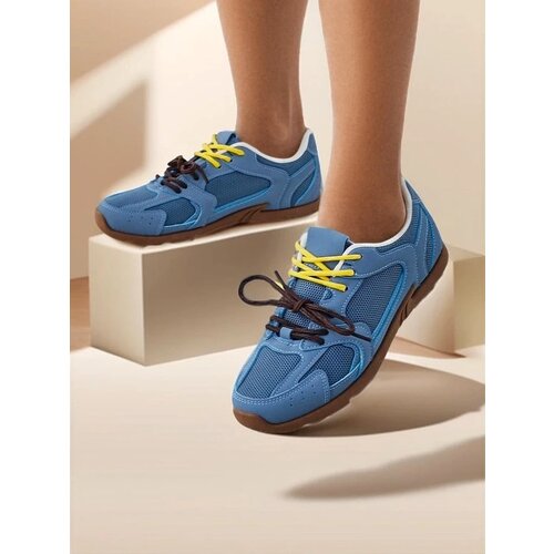 Resti Women's sport sneakers Erir Cene