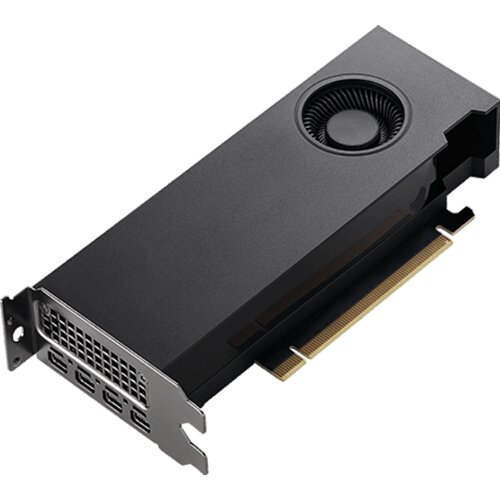 Gigabyte PNY VGA Quadro RTX A2000 12GB Cijene