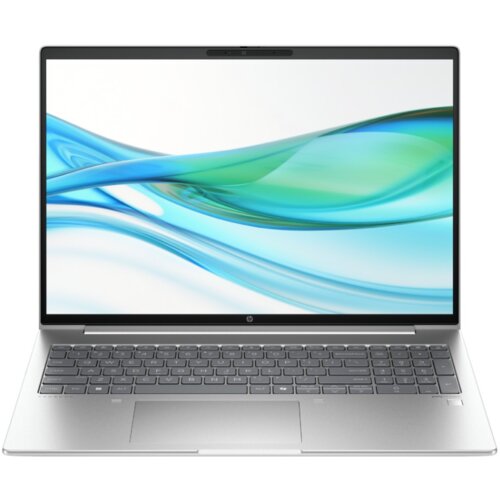 HP ProBook 460 G11 A23C9EA Laptop, 16'', 1920x1200, U7-155U, 16GB/512GB, Svetlosivi Cene