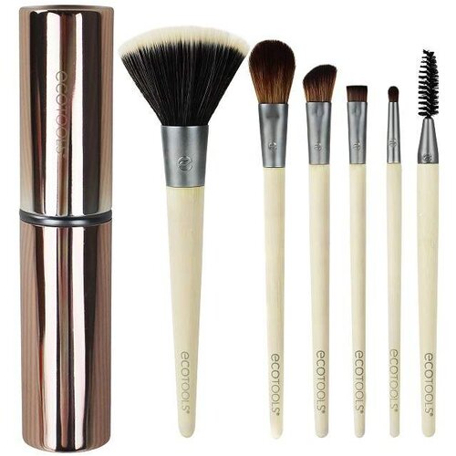 Ecotools - Specijalno jubilarno ograničeno izdanje seta Cijene