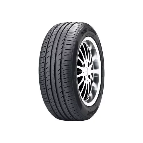Kingstar SK 10 ( 215/55 R16 93V ) letna pnevmatika