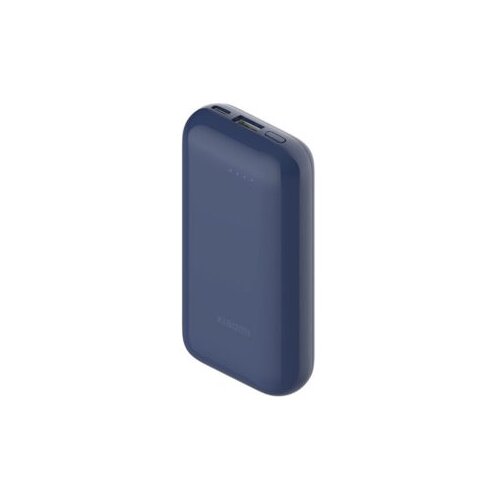 Xiaomi 33W powerbank 10000mAh Pocket edition Pro Midnight Blue Cijene