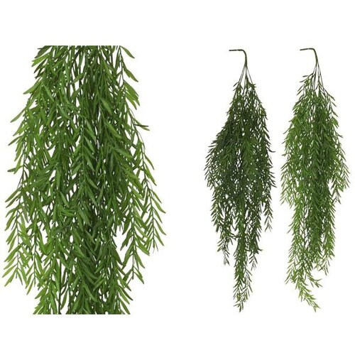 Dekorativna VRBA PVC Slike