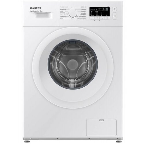  WW60A3120WE_LE MASINA ZA PRANJE VESA SAMSUNG Cijene