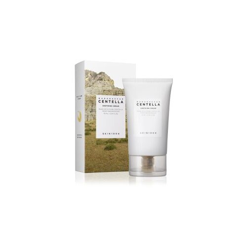 SKIN1004 Madagascar Centella Soothing Cream Cijene