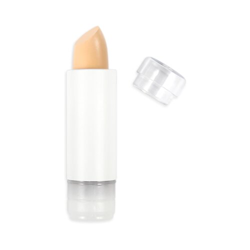 Zao Polnilo concealer - 491 Ivory Slike