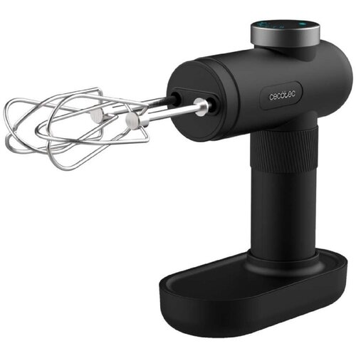 Cecotec 03917 - Baterija PowerTwist, (22118623) Slike