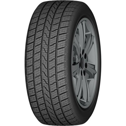Aplus A909 185/55 R14 80H Cene