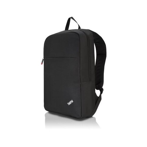 Lenovo ranac za prenosni računar 15,6&apos;&apos; ThinkPad Basic, 4X40К09936 Cene