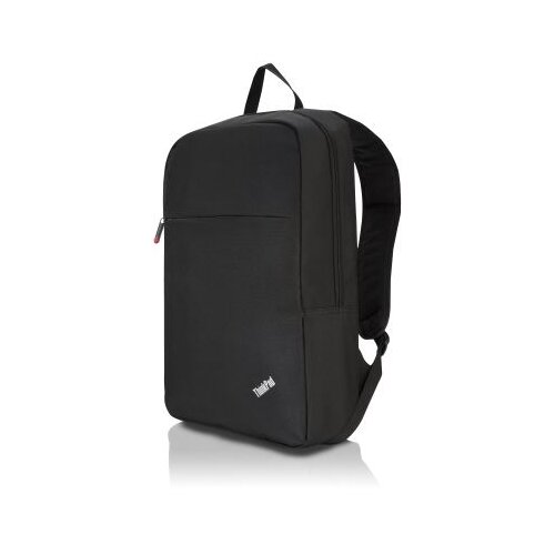 Lenovo Ruksak za laptop do 15,6&amp;#039;&amp;#039; ThinkPad Basic - ThinkPad 15.6&amp;quot; Basic Backpack Slike