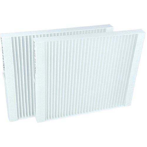 VHBW Filter za Bosch Vent 4000 CC 100 / FSM5 100, 7738113336 Slike