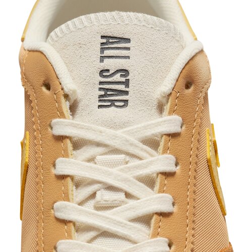 Converse Ženske patike run star trainer Slike