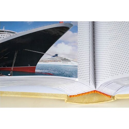  Foto album Vinyl 2, 300 slik Slike