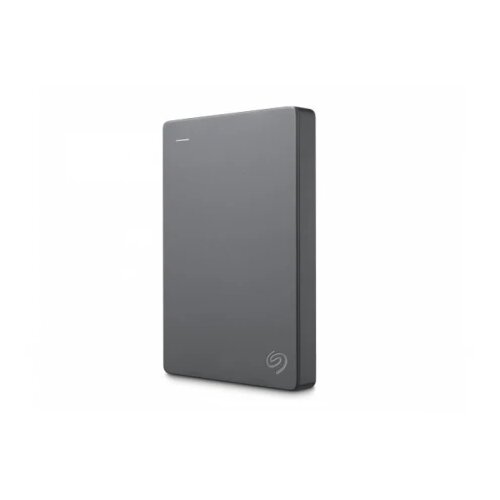 Seagate HDD 2TB/eksterni/2.5"/USB 3.0/crna Cene