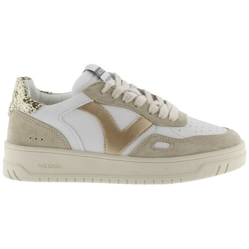 Victoria 1257119 Bijela Cene