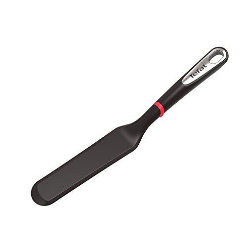 Tefal K20609 Slike