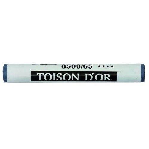  Toison, umetnički pastel, meki, kohinoor - odaberite nijansu dark bluish grey Slike