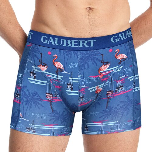 Gaubert mo&amp;scaron;ke boksarice bambus flamingo Slike
