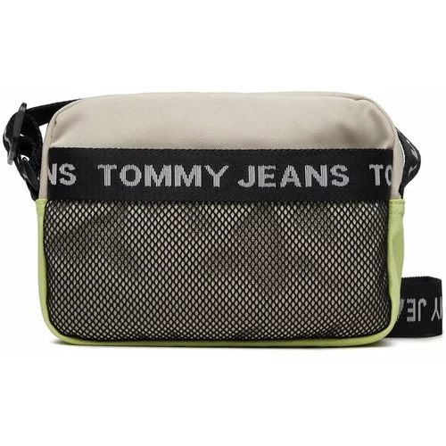 Tommy Jeans Torbica za okrog pasu