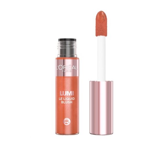 L´Oréal Paris lumi tečno rumenilo 627 ( 1100038500 ) Slike