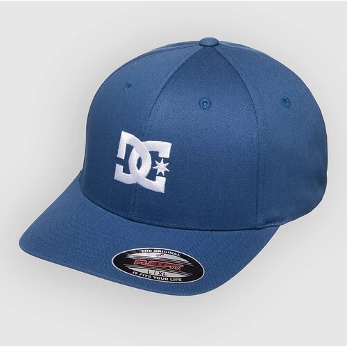 DC Star 2 Cap ensign blue Cijene