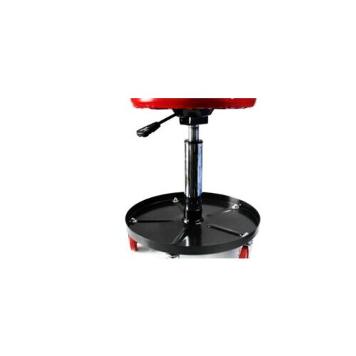 Maxshine Detailing Stolica Slike