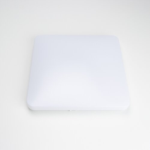  Brilagi - LED prigu&amp;scaron;iva plafonska svetiljka OPAL LED/24W/230V 3000/4000/6500K+daljinski upravljač Slike