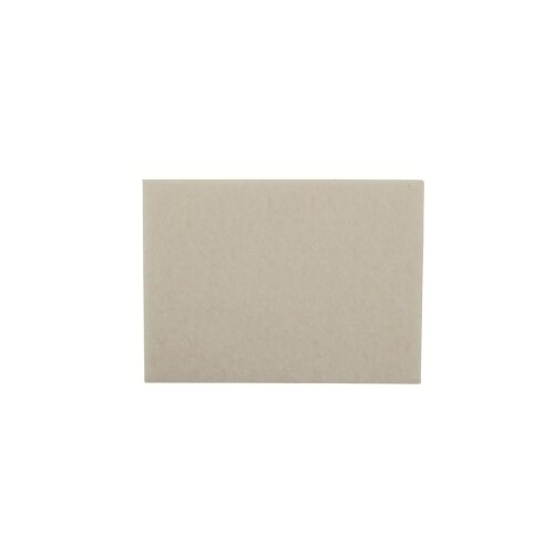 Workers Best FILC BIJELI 75X100 Slike