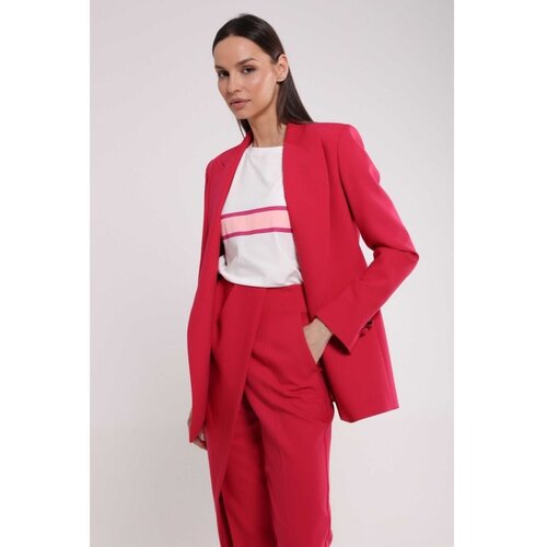 P....s....fashion ženski blejzer yybeble917 01 Cene
