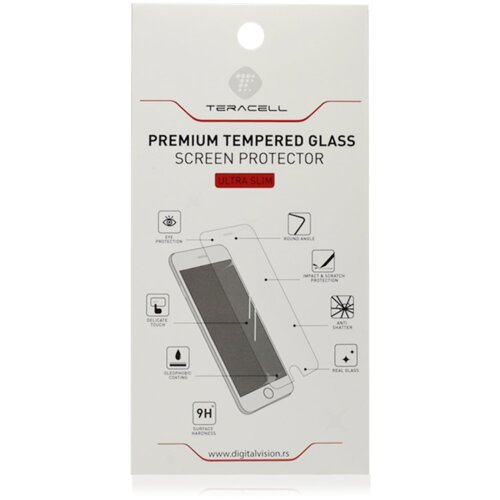 zaštitno staklo Samsung Tab S2 8.0