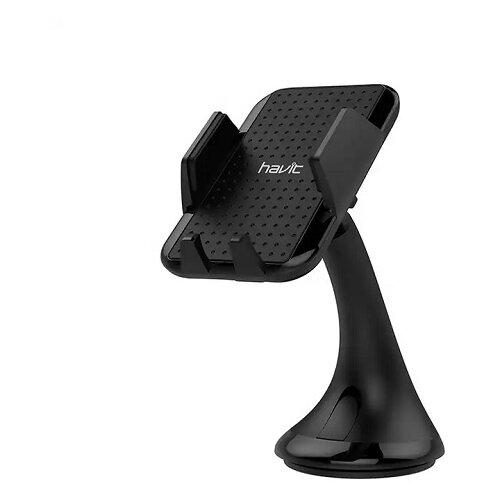 Havit DRŽAČ ZA AUTO za mobitel H717 Slike